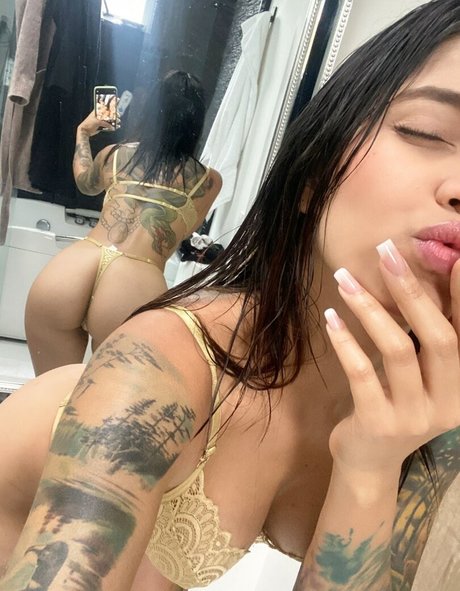 deepthroat pov onlyfans free xxx pics