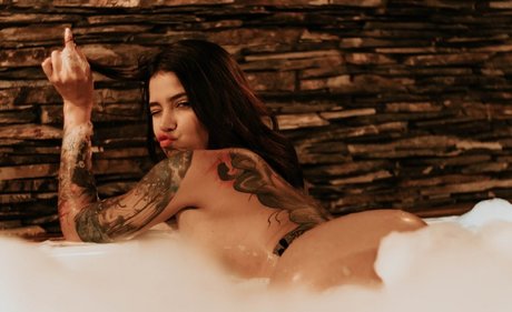 Jenn Muriel pornstar nice archive