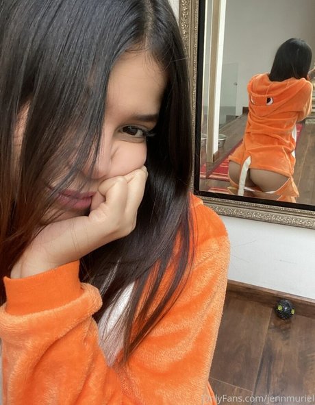 in onlyfans sexy photos