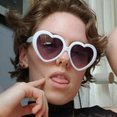 beauty teen onlyfans sex gallery