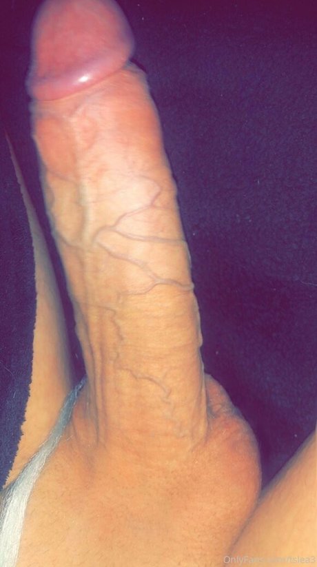 feet slave onlyfans beautiful xxx images