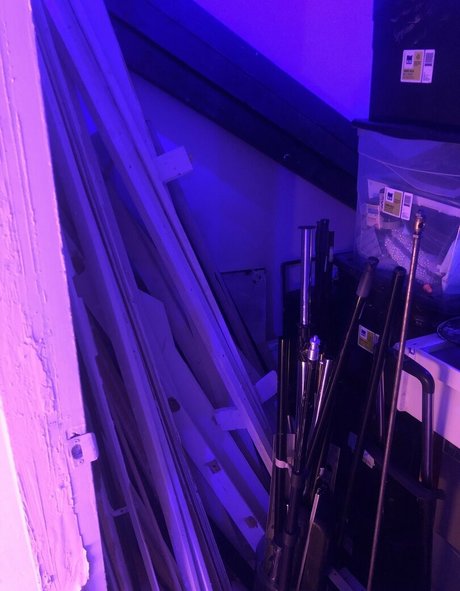 yoga asian onlyfans nude gallery