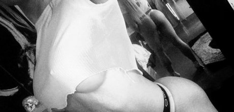 gay midget onlyfans beautiful images