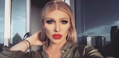 sweet pussy onlyfans art porn image