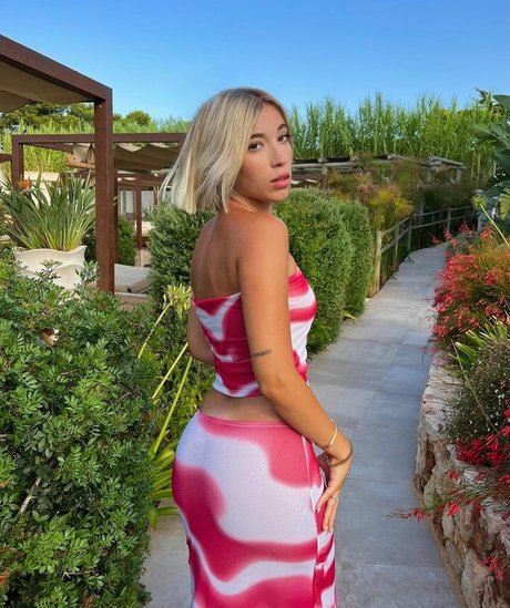 arab thick onlyfans pretty pic