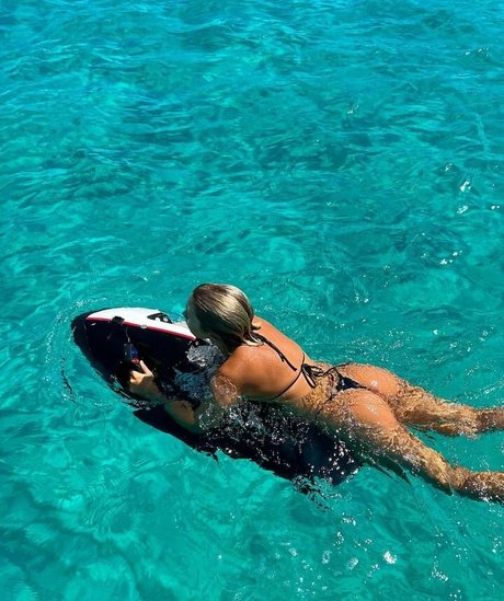 rebecastones perfect pornstar img