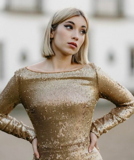 rebecastones top pornstar img