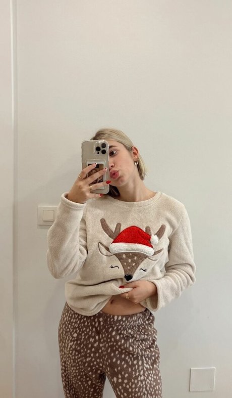 vigo onlyfans naked image