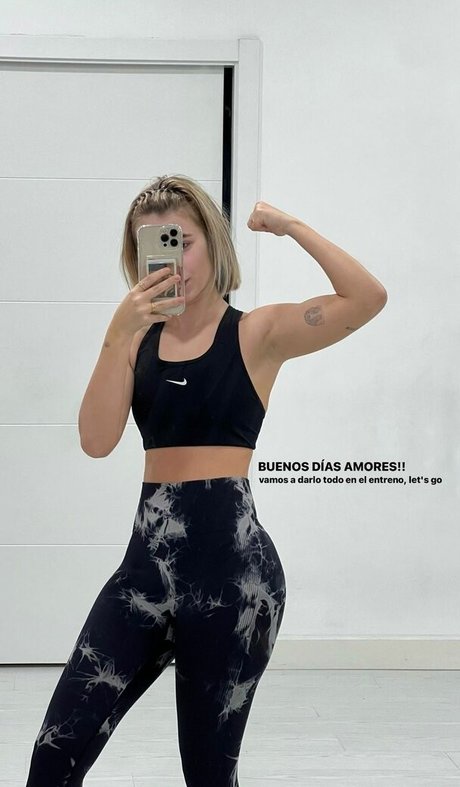 twink free onlyfans free archive