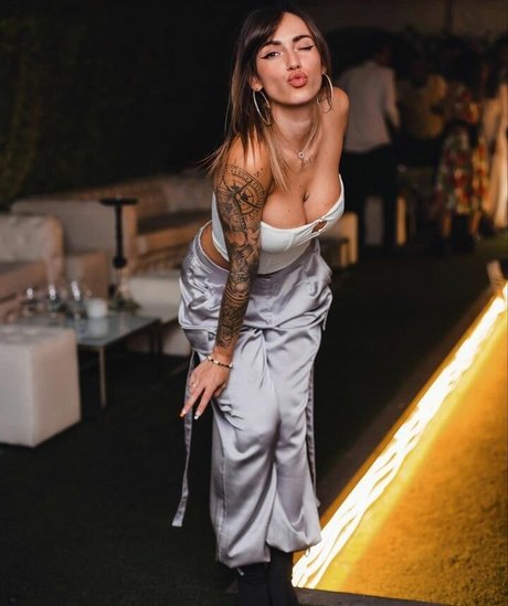 trimmed onlyfans sexy naked photos