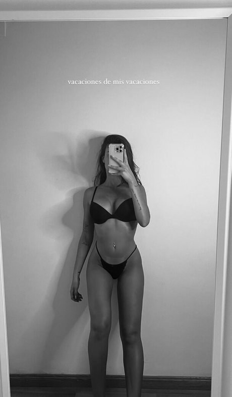 miiriiamherrero hot pornstar pics