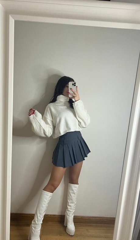 miiriiamherrero model porn img