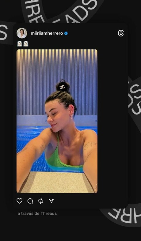 miiriiamherrero pornstar best img