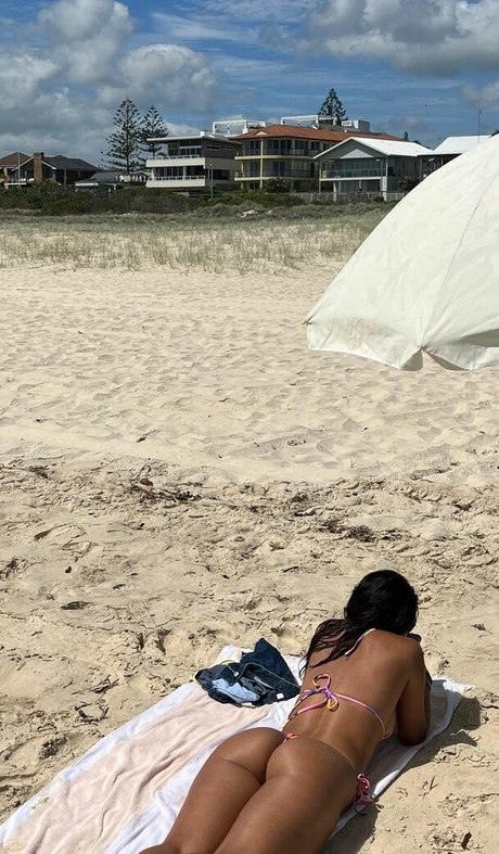 nature onlyfans free img