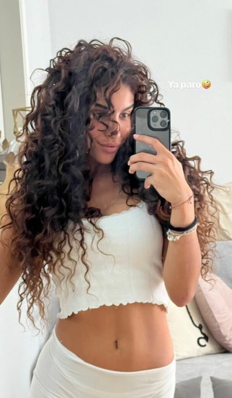 blonde natural onlyfans art porn photos