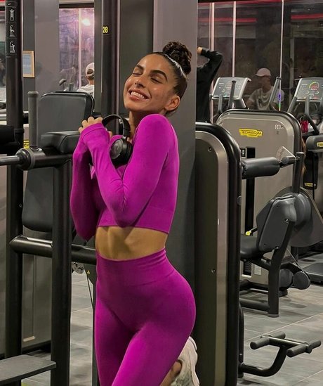 bbc femboy onlyfans sexy pictures