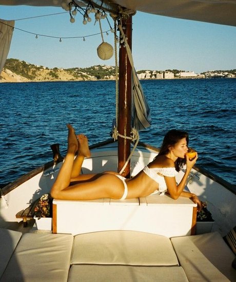 milf pussy onlyfans naked pic