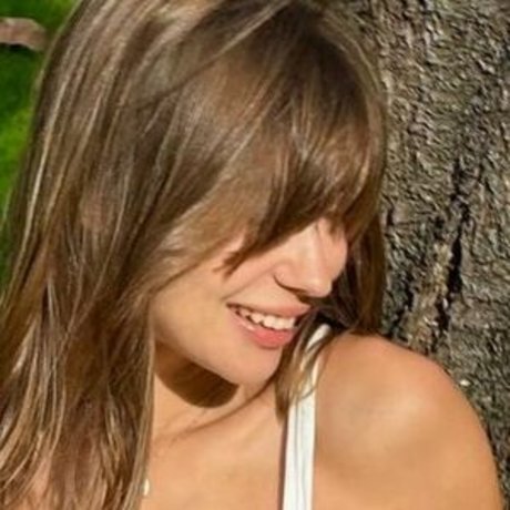 young onlyfans hot sexy picture