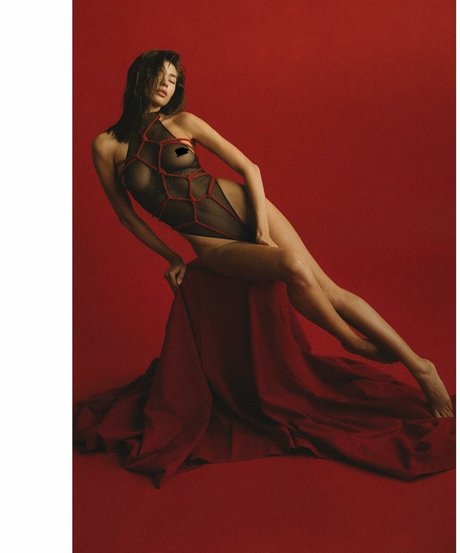 gay dildo onlyfans art porn images