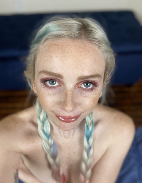 remireagan pornstar nice photos