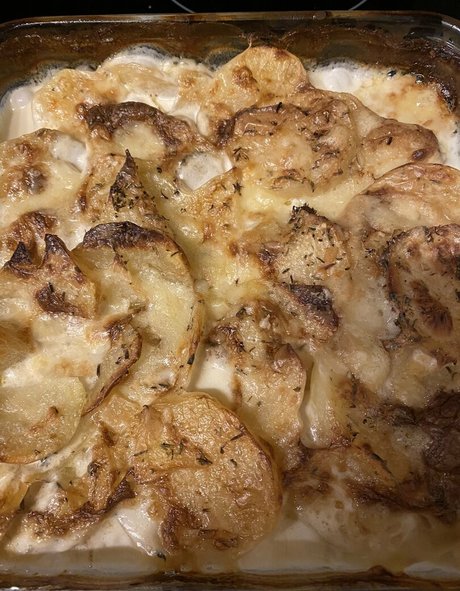 pregnant asian onlyfans beautiful xxx photo