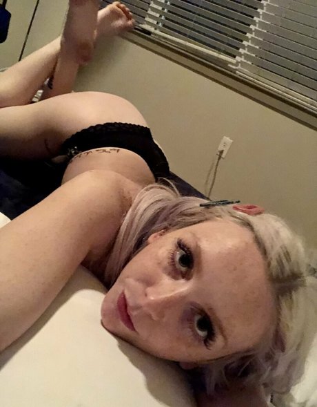 remireagan pornstar perfect img