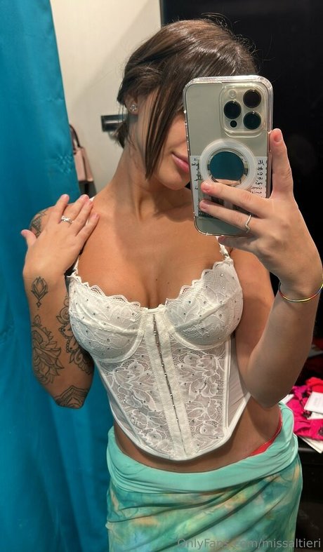 soymeryjim star nudes pic