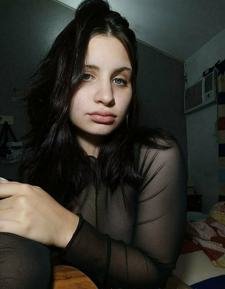 hotchristinexxx star top pic