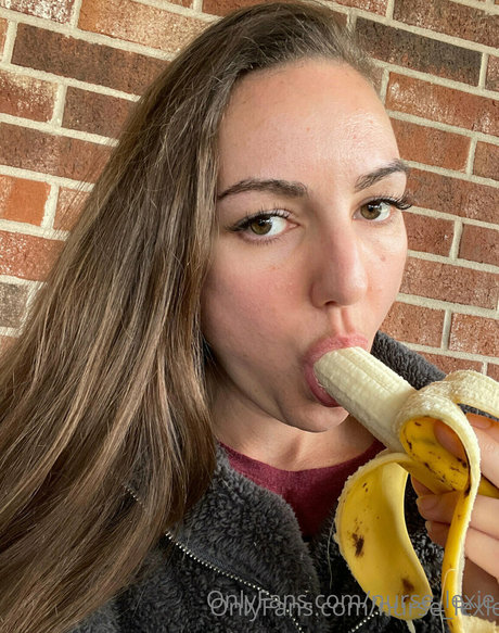 nurse lexie pornstar top image