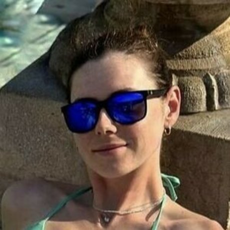 Julusina pornstar sexy pic