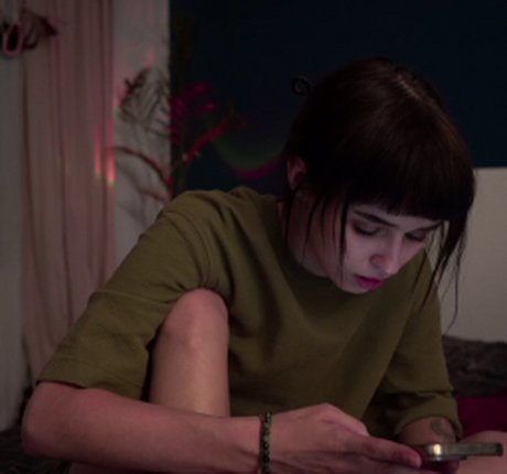 asian student onlyfans sexy photo