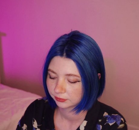 twinks onlyfans nice photo