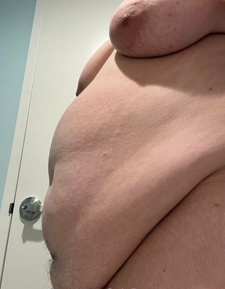 no jury art pornstar pictures