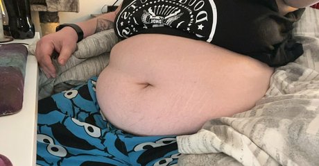 no jury nudes actress picture