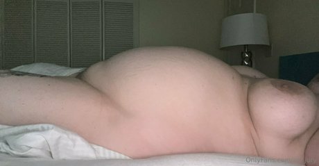 no jury nice pornstar pics