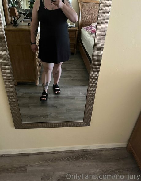 no jury star beautiful image