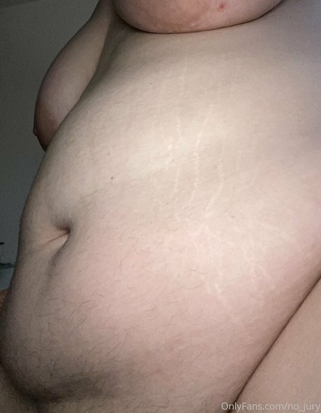 no jury nude actress photos