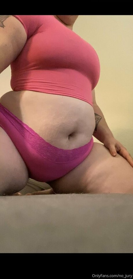 no jury xxx star archive