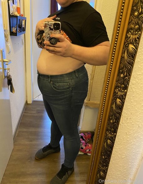 no jury nice pornstar pic