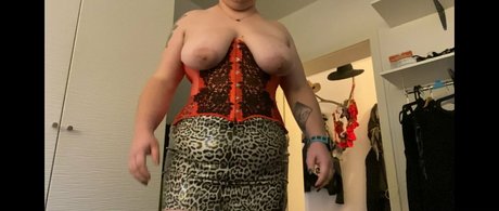 no jury sex actress pics