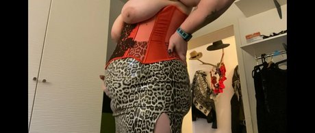 no jury sex actress archive