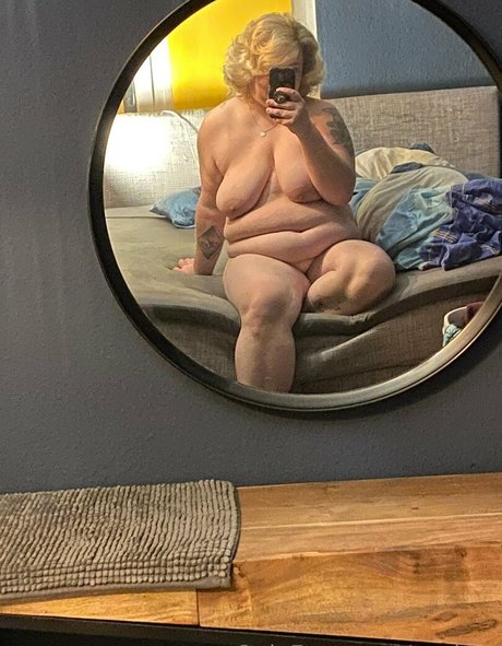 no jury adult star photo