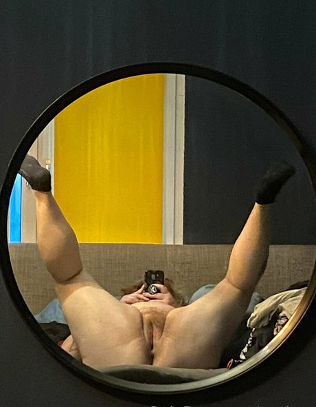 no jury star naked gallery