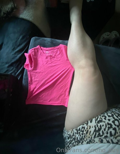 no jury pornstar galleries