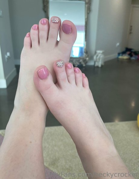 beckycrocker beautiful model galleries