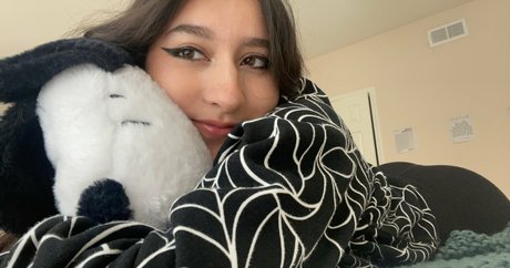 FloriGoAway model sexy archive