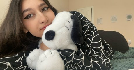 FloriGoAway Profile Pic