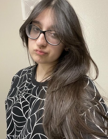 FloriGoAway sex star photos