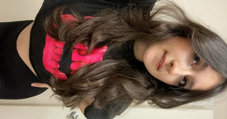 FloriGoAway star pics