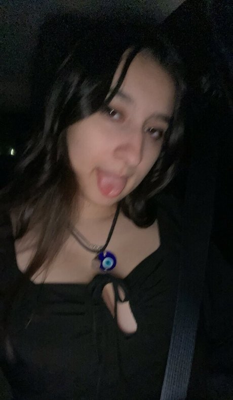 FloriGoAway Best Profile Photo